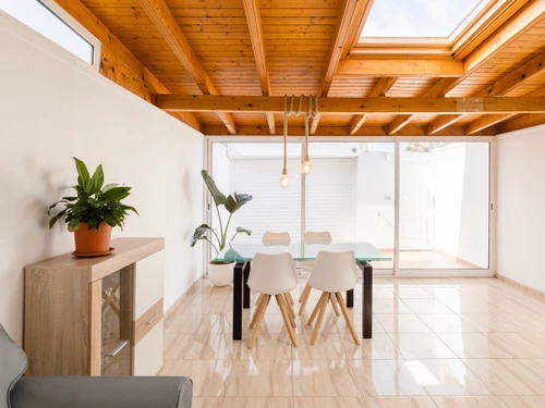 Ferienhaus El Médano, 3 Schlafzimmer, 7 Personen - photo_1011741335364