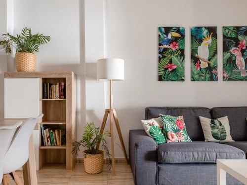 Ferienhaus El Médano, 3 Schlafzimmer, 7 Personen - photo_1011741335364