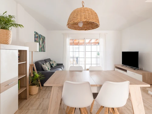 Ferienhaus El Médano, 3 Schlafzimmer, 7 Personen - photo_1011741335364