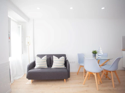 Gîte Barreiro, 3 pièces, 5 personnes - photo_1011741335514