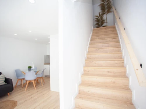 Gîte Barreiro, 3 pièces, 5 personnes - photo_1011741335514