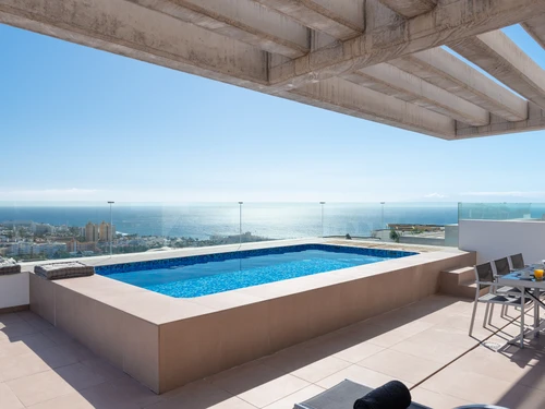 Villa Costa Adeje, 3 Schlafzimmer, 6 Personen - photo_1011741335662