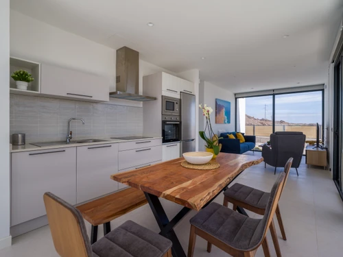 Villa Corralejo, 2 bedrooms, 4 persons - photo_1011741335810