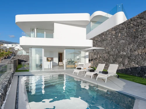 Villa Adeje, 4 dormitorios, 7 personas - photo_1011741335955