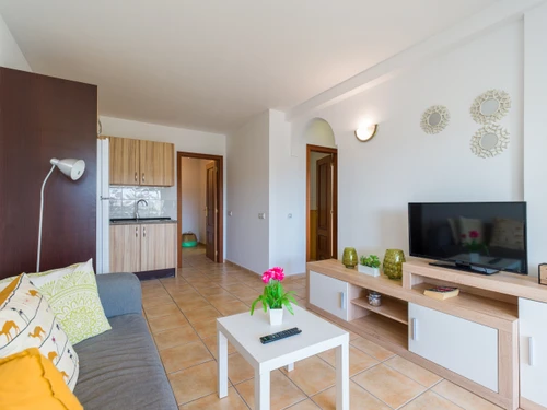 Apartment Antigua, 2 bedrooms, 4 persons - photo_1011741336258