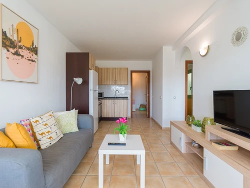 Apartment Antigua, 2 bedrooms, 4 persons - photo_1011741336258