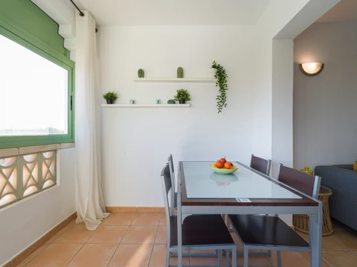 Apartment Antigua, 2 bedrooms, 4 persons - photo_1011741336258