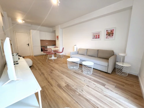 Apartment Puerto de la Cruz, 1 bedroom, 4 persons - photo_1011741336407