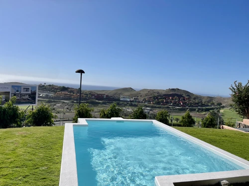 Villa Maspalomas, 4 pièces, 6 personnes - photo_1011741336702