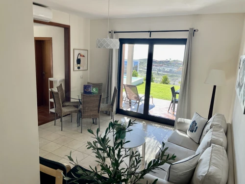 Villa Maspalomas, 4 pièces, 6 personnes - photo_1011741336702