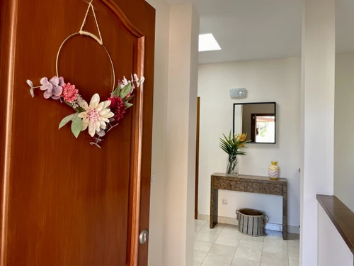 Villa Maspalomas, 4 pièces, 6 personnes - photo_1011741336702