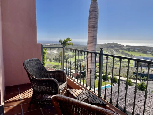 Villa Maspalomas, 4 pièces, 6 personnes - photo_1011741336702