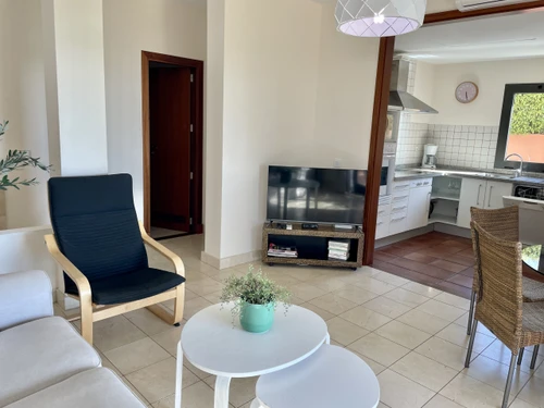 Villa Maspalomas, 4 pièces, 6 personnes - photo_1011741336702