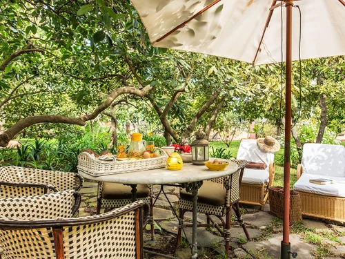 Ferienhaus Tacoronte, 2 Schlafzimmer, 6 Personen - photo_1011741336997