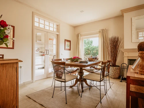 Ferienhaus Tacoronte, 2 Schlafzimmer, 6 Personen - photo_1011741336997