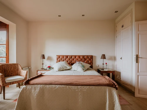 Ferienhaus Tacoronte, 2 Schlafzimmer, 6 Personen - photo_1011741336997