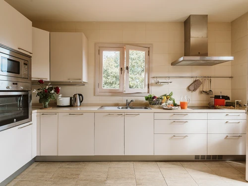 Ferienhaus Tacoronte, 2 Schlafzimmer, 6 Personen - photo_1011741336997