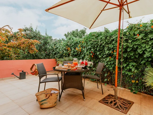 Ferienhaus Tacoronte, 2 Schlafzimmer, 6 Personen - photo_1011741336997