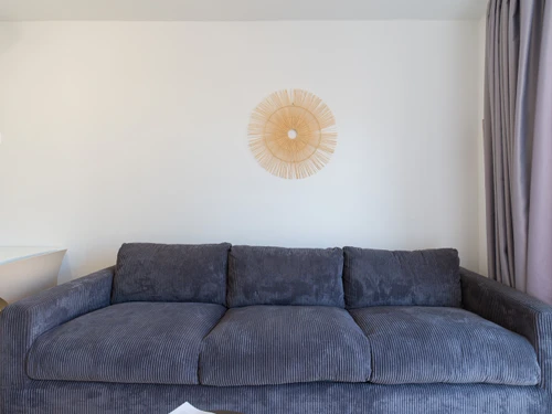 Apartamento Corralejo, 1 dormitorio, 2 personas - photo_1011741337571