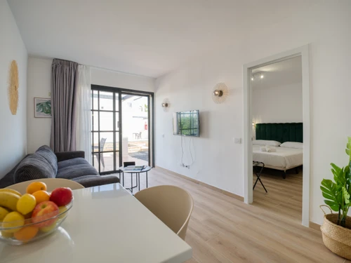 Apartamento Corralejo, 1 dormitorio, 2 personas - photo_1011741337571