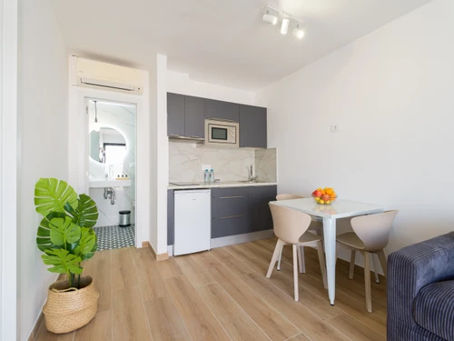 Apartamento Corralejo, 1 dormitorio, 2 personas - photo_1011741337571