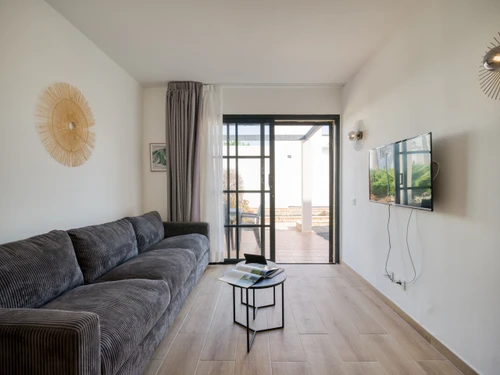 Apartamento Corralejo, 1 dormitorio, 2 personas - photo_1011741337571