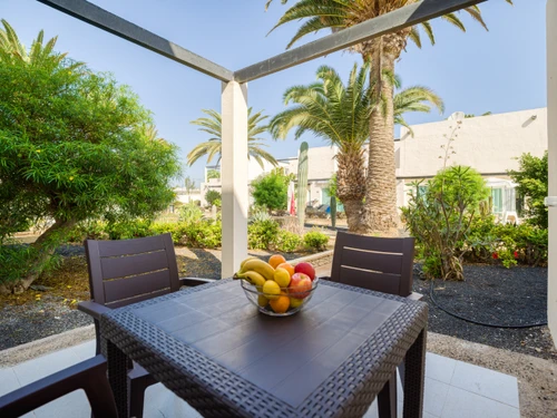 Apartamento Corralejo, 1 dormitorio, 2 personas - photo_1011741337571