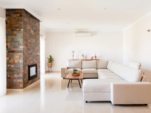 Villa Arona, 4 pièces, 8 personnes - photo_1011741337993