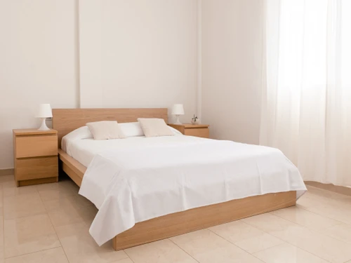 Villa Arona, 4 pièces, 8 personnes - photo_1011741337993