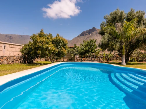 Villa Arona, 4 pièces, 8 personnes - photo_1011741337993