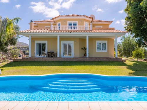 Villa Arona, 3 bedrooms, 9 persons - photo_1011741337993