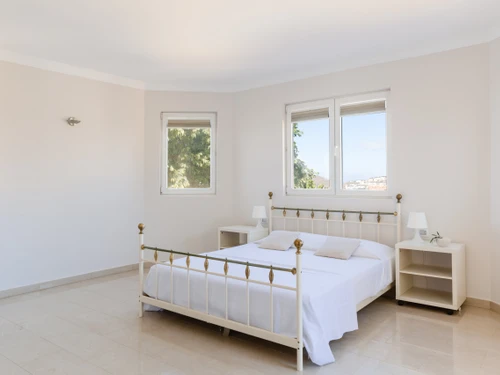 Villa Arona, 4 pièces, 8 personnes - photo_1011741337993