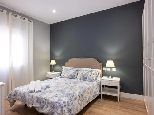 Casa Santa Cruz de Tenerife, 4 dormitorios, 8 personas - photo_1011741338296