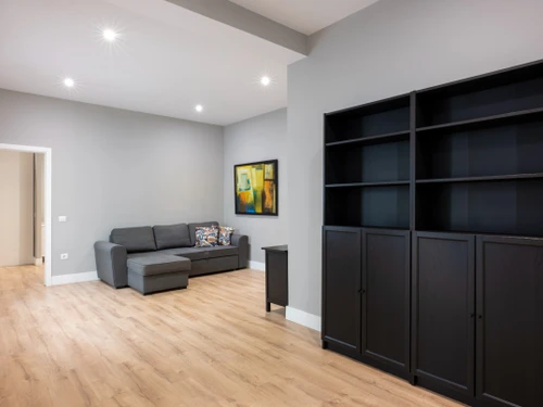 Casa Santa Cruz de Tenerife, 4 dormitorios, 8 personas - photo_1011741338296