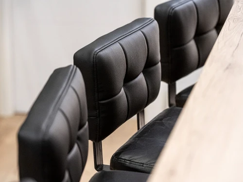 Casa Santa Cruz de Tenerife, 4 dormitorios, 8 personas - photo_1011741338296