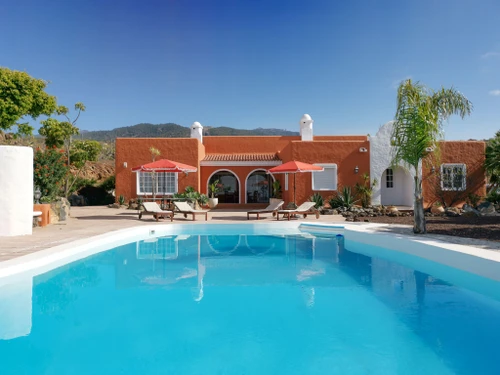 Villa Granadilla de Abona, 5 pièces, 10 personnes - photo_1011741338452
