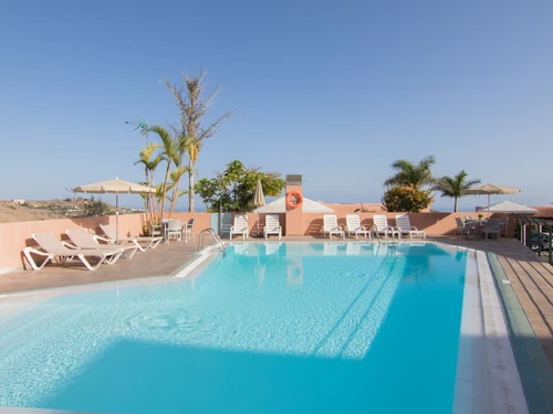 Villa San Bartolomé de Tirajana, 3 dormitorios, 5 personas - photo_1011741338605