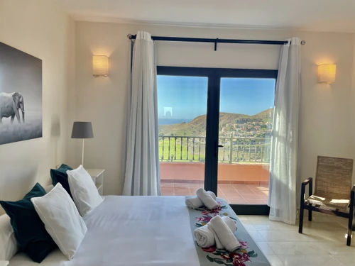 Villa San Bartolomé de Tirajana, 3 dormitorios, 5 personas - photo_1011741338605