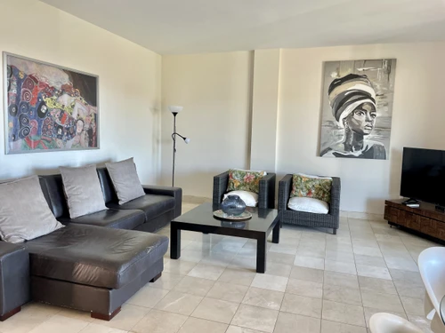 Villa San Bartolomé de Tirajana, 3 dormitorios, 5 personas - photo_1011741338605