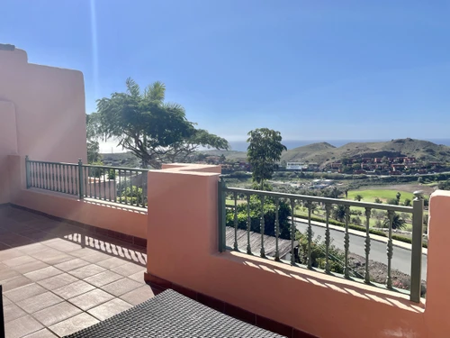 Villa San Bartolomé de Tirajana, 3 dormitorios, 5 personas - photo_1011741338605