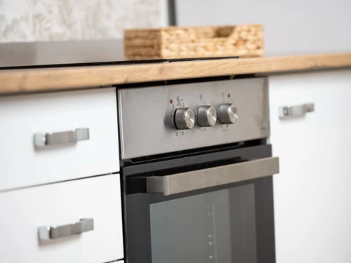 Appartement Santa Cruz de Tenerife, 3 pièces, 6 personnes - photo_1011741338751