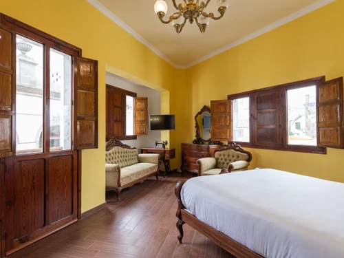 Apartamento Arucas, 3 dormitorios, 6 personas - photo_1011741338895