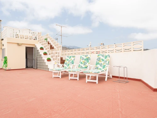 Apartamento Arucas, 3 dormitorios, 6 personas - photo_1011741338895