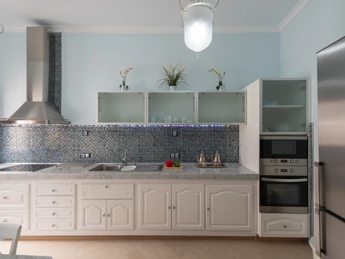 Apartamento Arucas, 3 dormitorios, 6 personas - photo_1011741338895