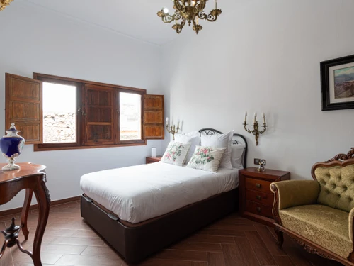 Apartamento Arucas, 3 dormitorios, 6 personas - photo_1011741338895