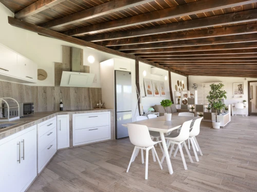 Studio Santa Cruz de Tenerife, 1 pièce, 4 personnes - photo_1011741339334