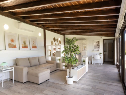 Studio Santa Cruz de Tenerife, 1 pièce, 4 personnes - photo_1011741339334