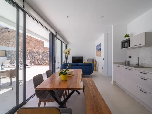 Villa Corralejo, 3 pièces, 4 personnes - photo_1011741339480