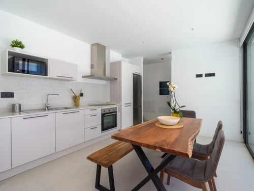 Villa Corralejo, 3 pièces, 4 personnes - photo_1011741339480