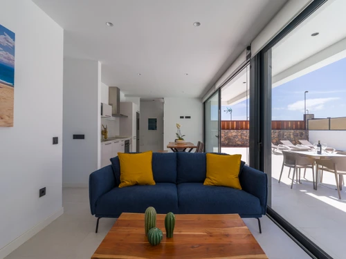 Villa Corralejo, 3 pièces, 4 personnes - photo_1011741339480